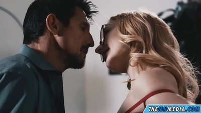 رومانتيک فحش