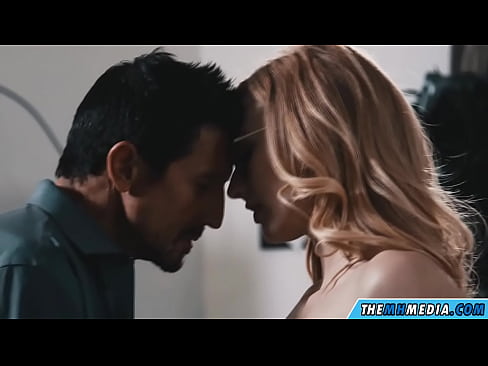 ❤️ رومانتيک جنس د slutty سرو زرو سره ❤❌ جنس