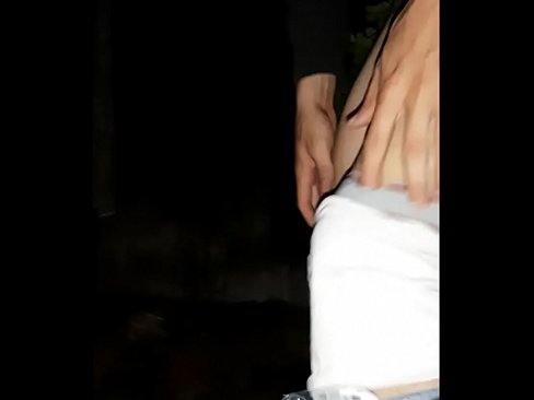 ❤️ زما ګاونډی زما د قرنطین دیوال باندې ټوپ کړ ❤❌ جنس