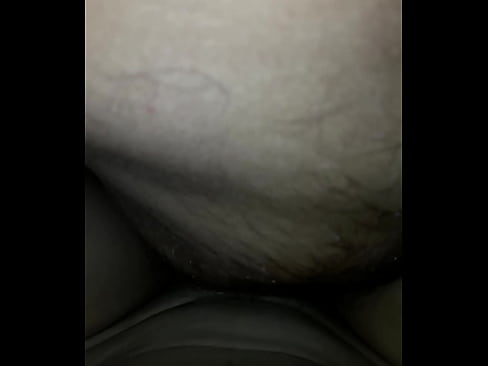 ❤️ له براینسک څخه د یو سړي راټولونکي اولیا نومووا سره کوژده ❤❌ جنس